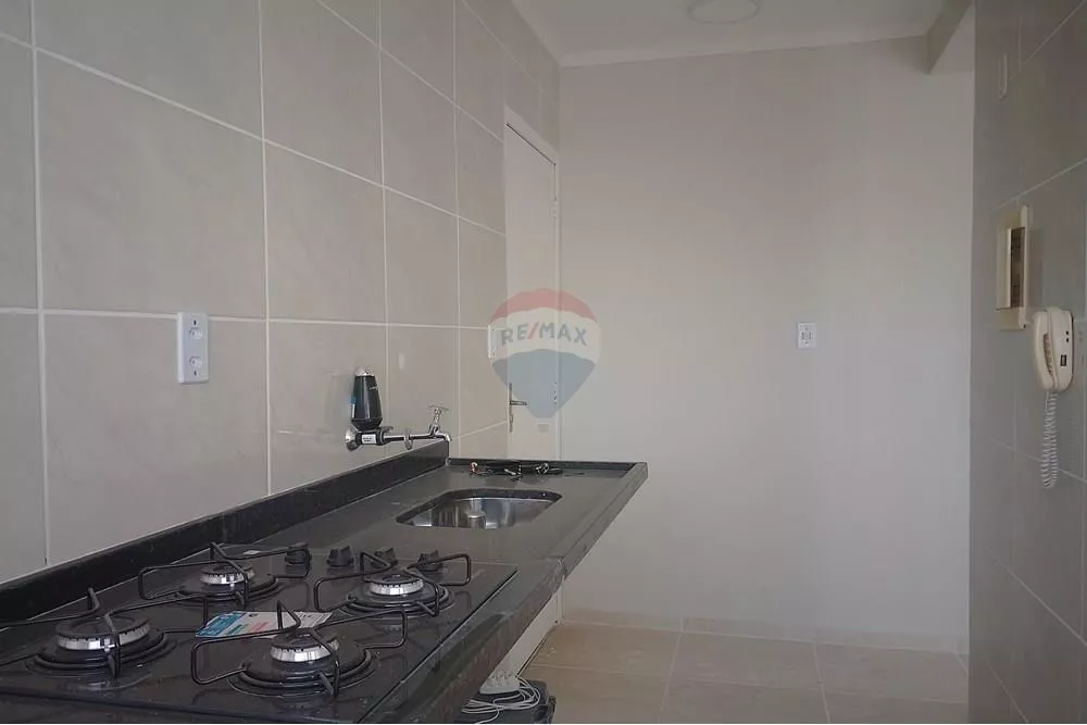 Apartamento, 2 quartos, 47 m² - Foto 22