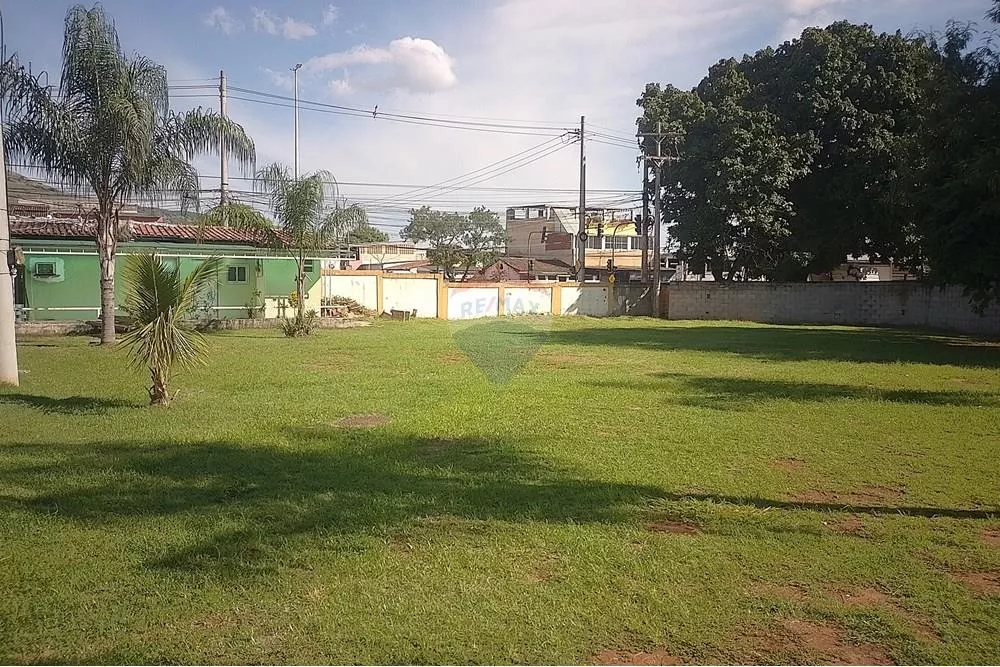 Apartamento, 2 quartos, 47 m² - Foto 11