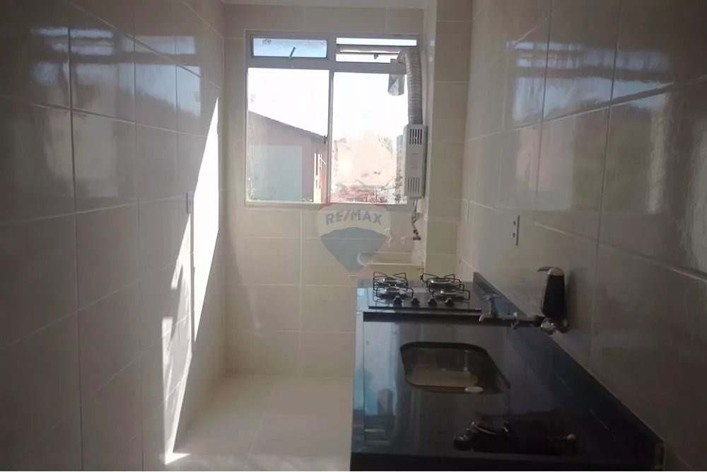 Apartamento, 2 quartos, 47 m² - Foto 23