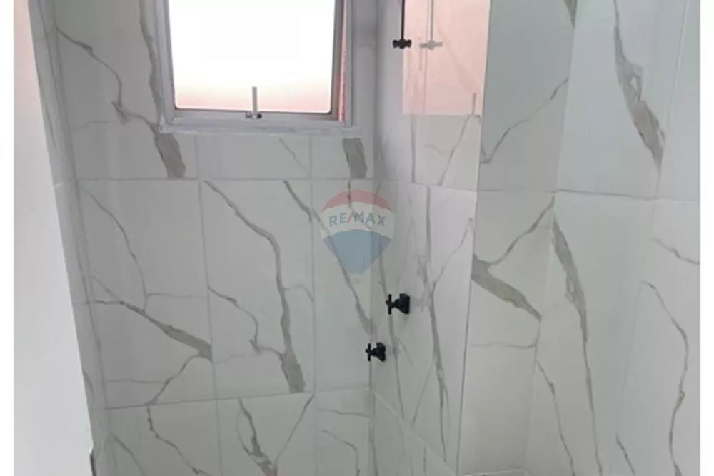 Apartamento, 2 quartos, 47 m² - Foto 25