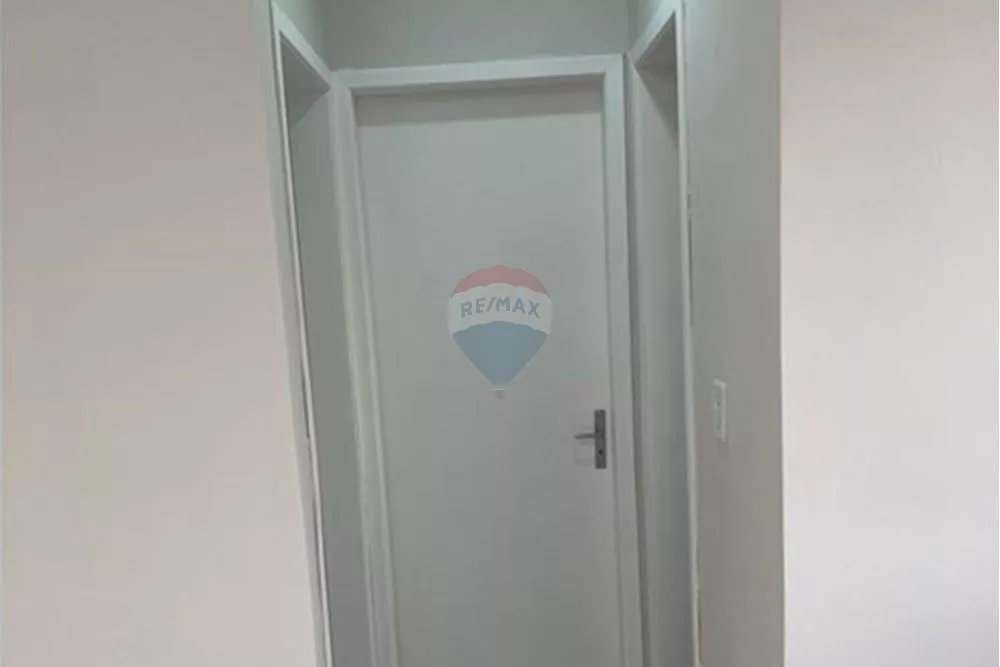 Apartamento, 2 quartos, 47 m² - Foto 10