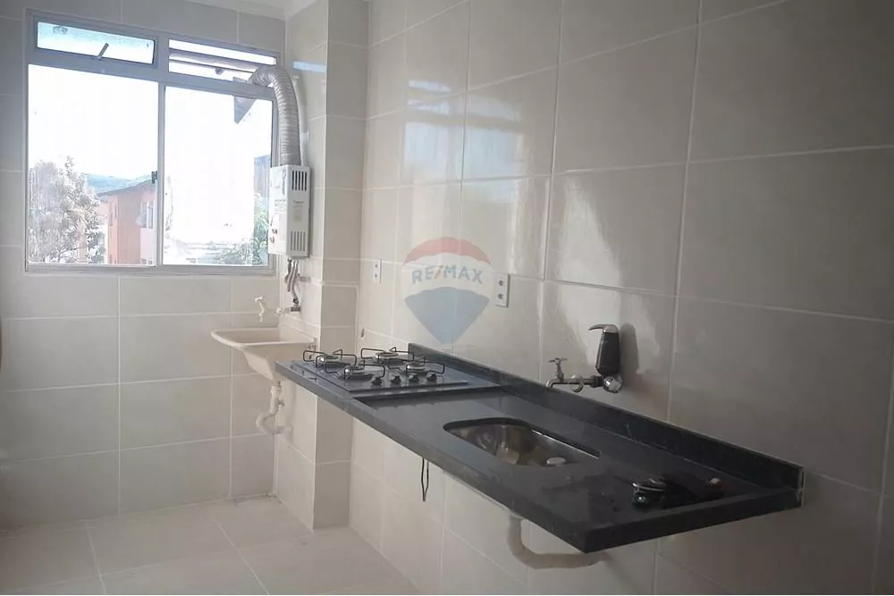 Apartamento, 2 quartos, 47 m² - Foto 16