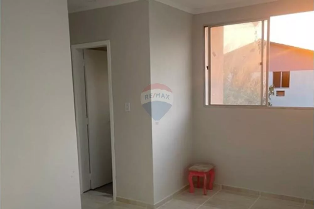 Apartamento, 2 quartos, 47 m² - Foto 24
