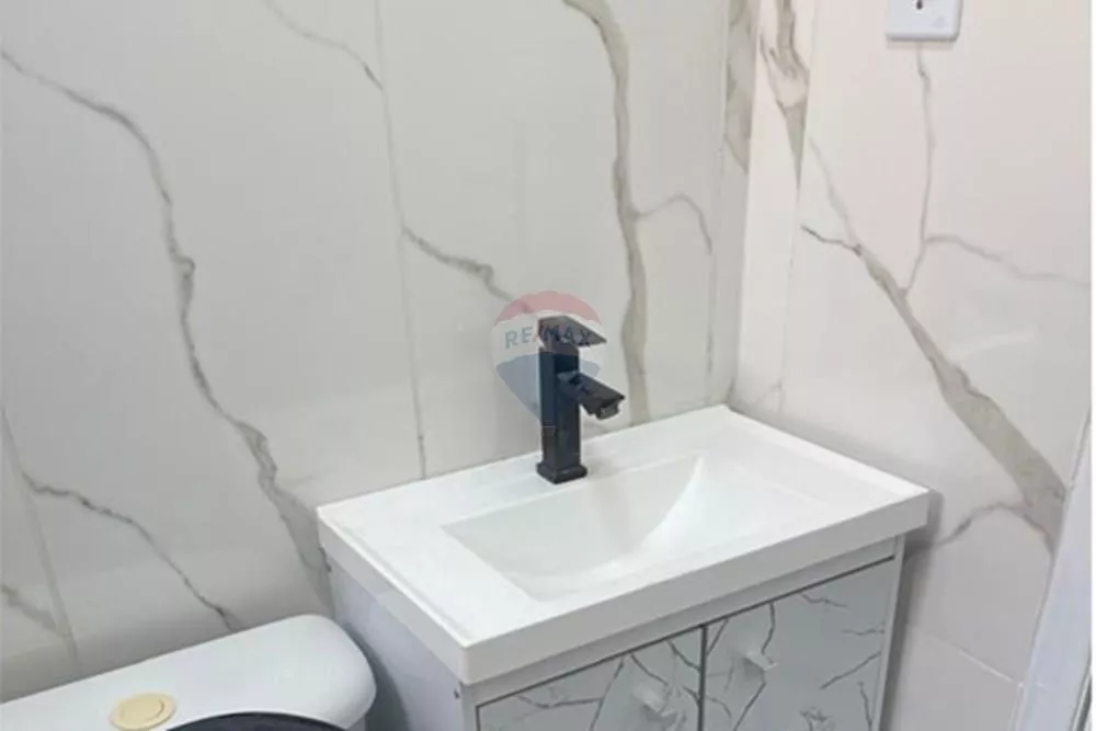 Apartamento, 2 quartos, 47 m² - Foto 5