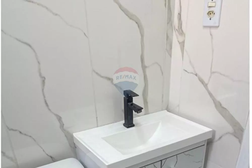Apartamento, 2 quartos, 47 m² - Foto 15