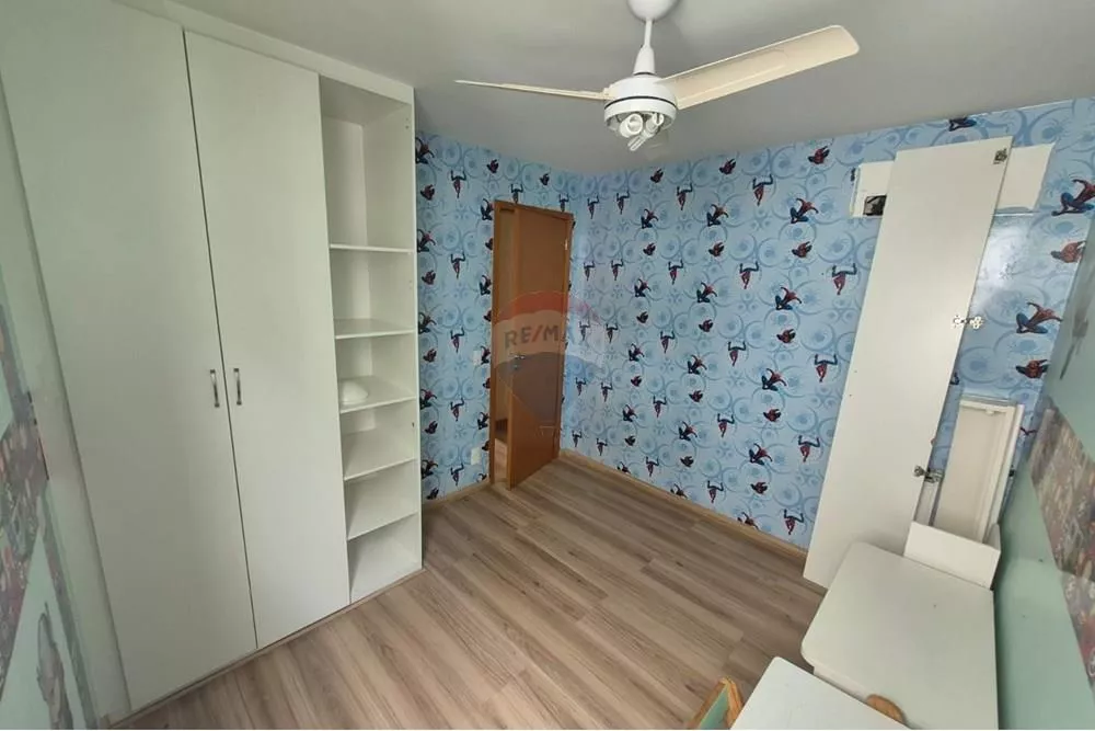 Apartamento, 3 quartos - Foto 52