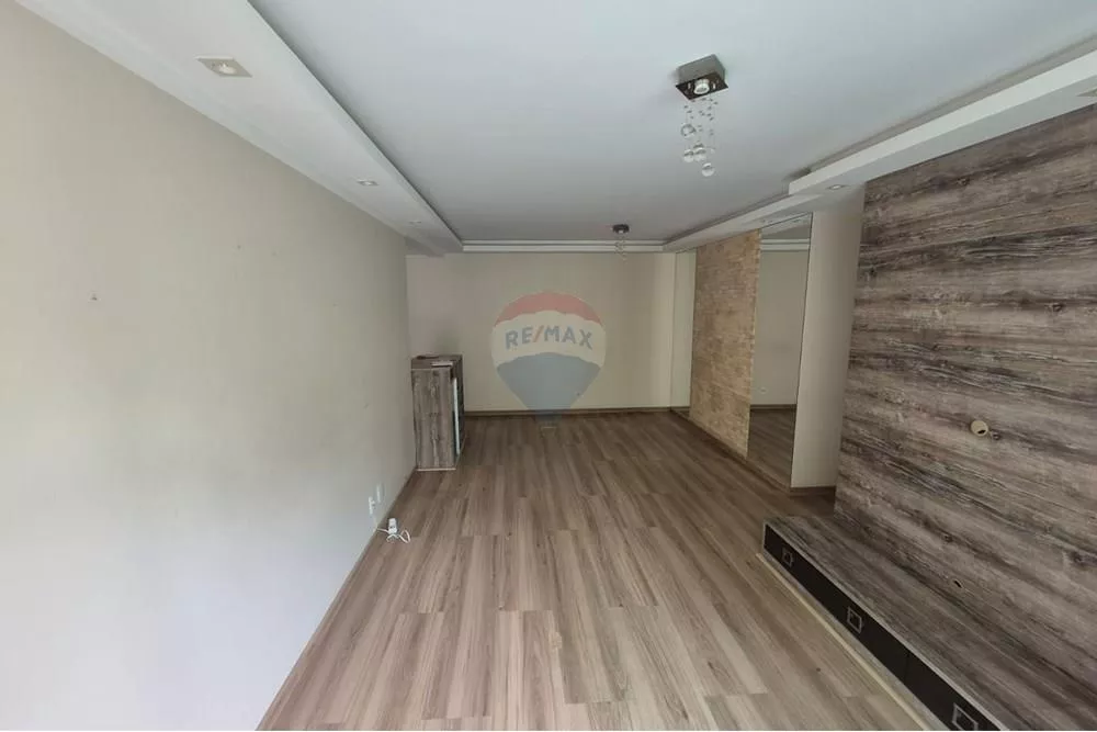 Apartamento, 3 quartos - Foto 63