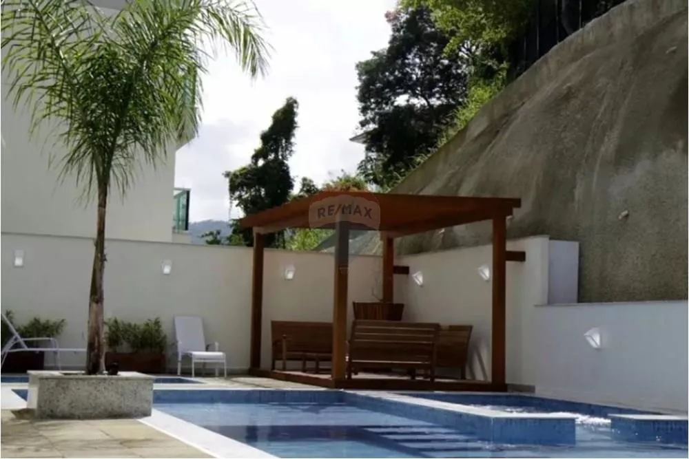 Apartamento, 3 quartos - Foto 4