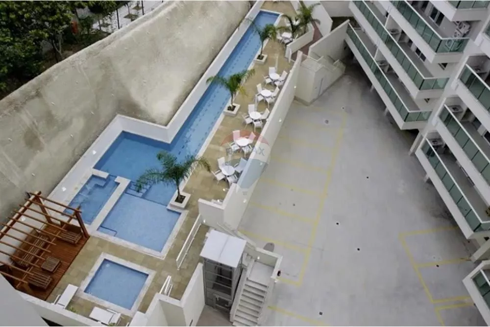 Apartamento, 3 quartos - Foto 50