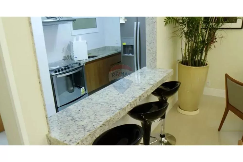 Apartamento, 3 quartos - Foto 46