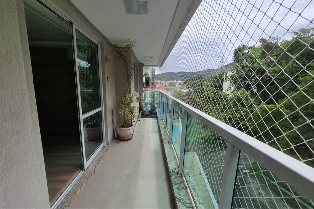 Apartamento, 3 quartos - Foto 31