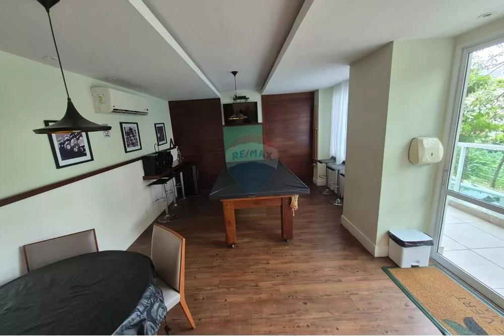 Apartamento, 3 quartos - Foto 49