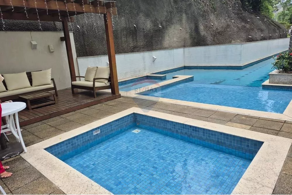 Apartamento, 3 quartos - Foto 30
