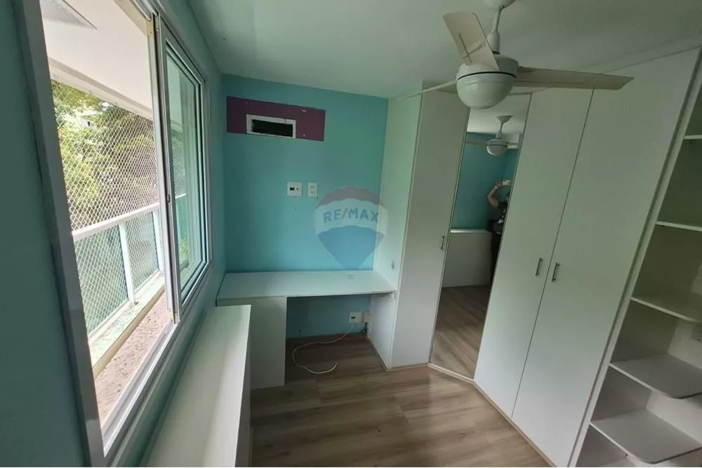 Apartamento, 3 quartos - Foto 11