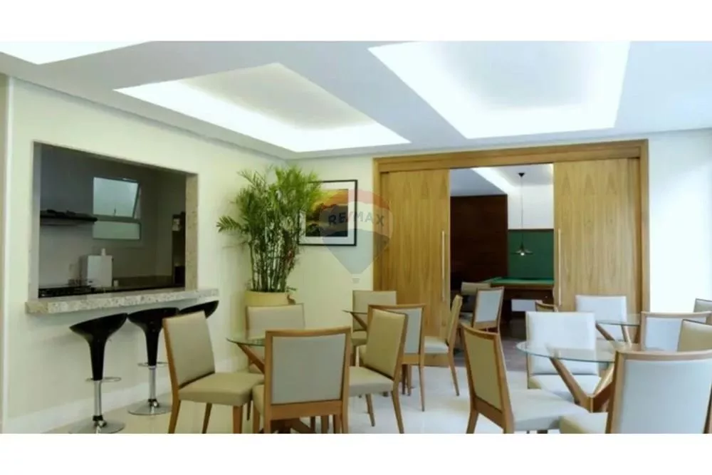 Apartamento, 3 quartos - Foto 45