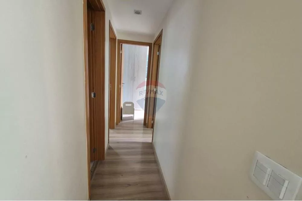 Apartamento, 3 quartos - Foto 47