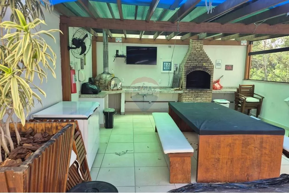 Apartamento, 3 quartos - Foto 12