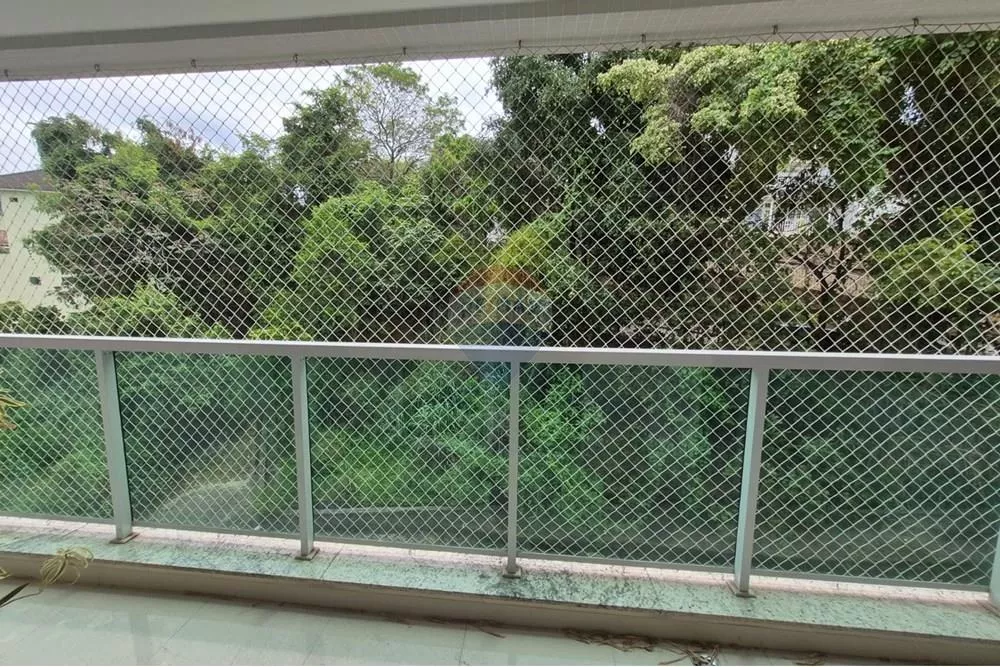 Apartamento, 3 quartos - Foto 36