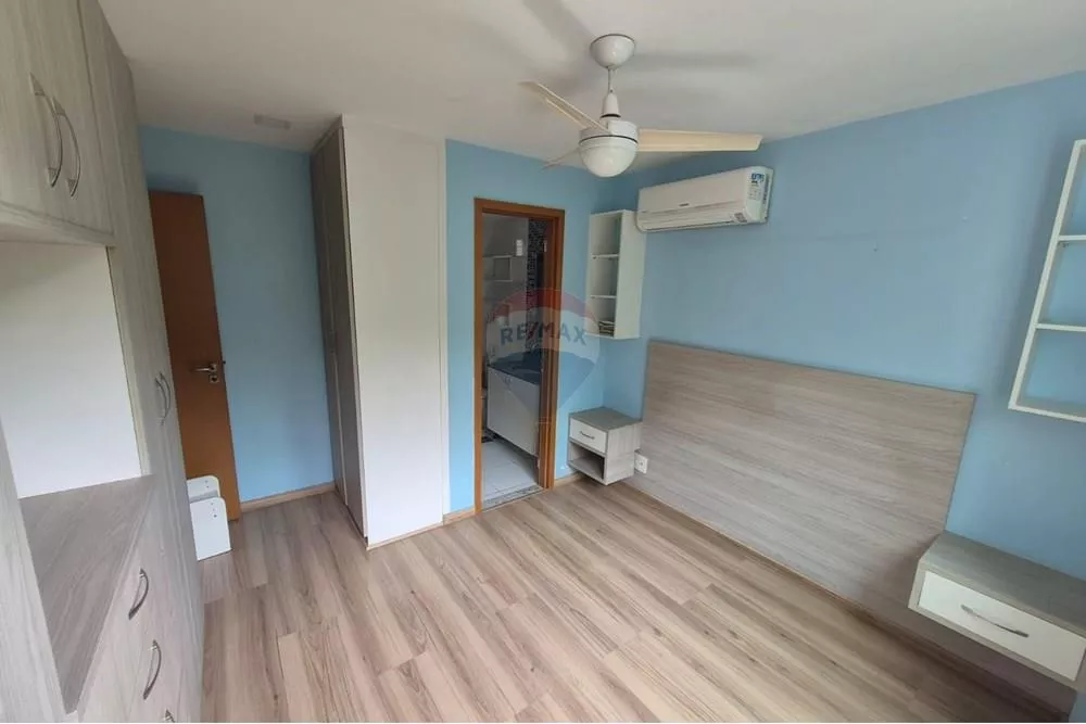 Apartamento, 3 quartos - Foto 32