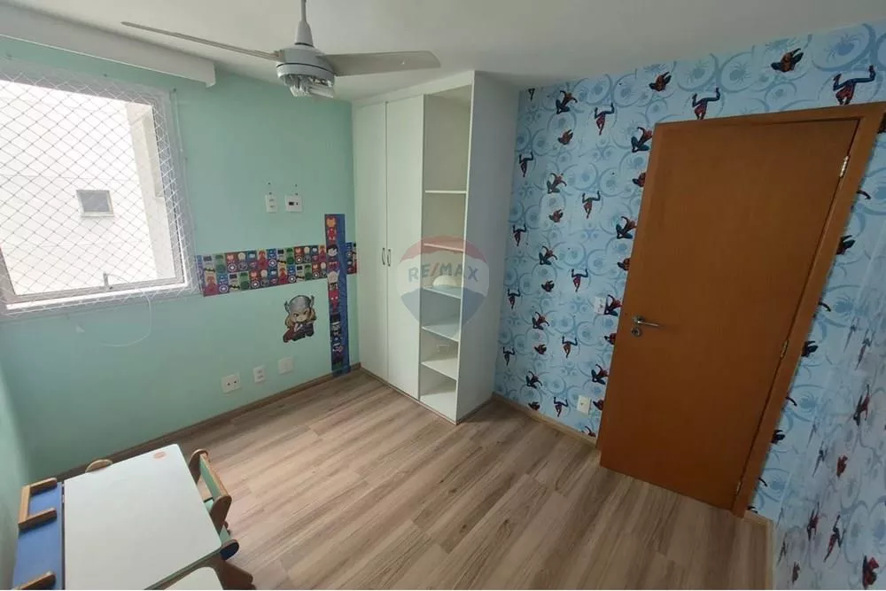 Apartamento, 3 quartos - Foto 58