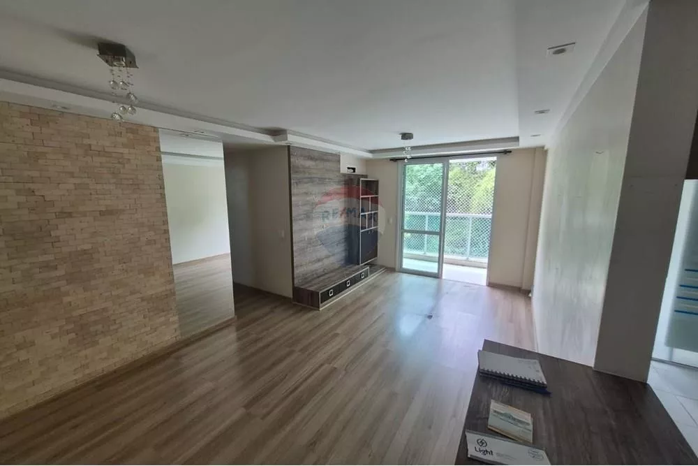 Apartamento, 3 quartos - Foto 9