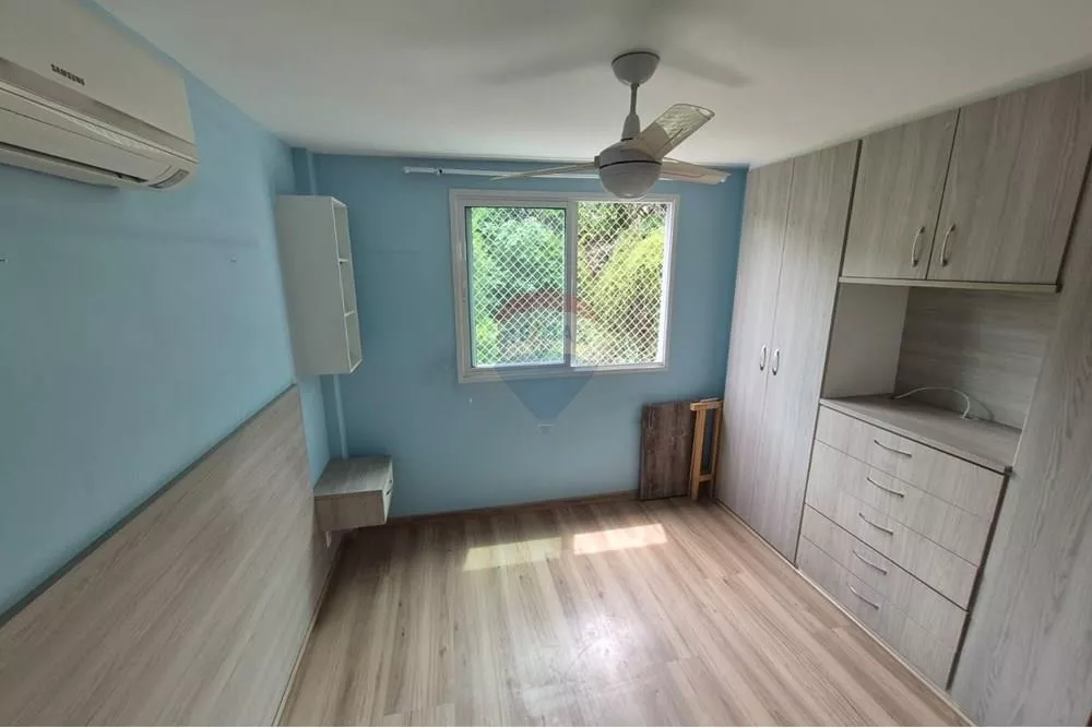 Apartamento, 3 quartos - Foto 37