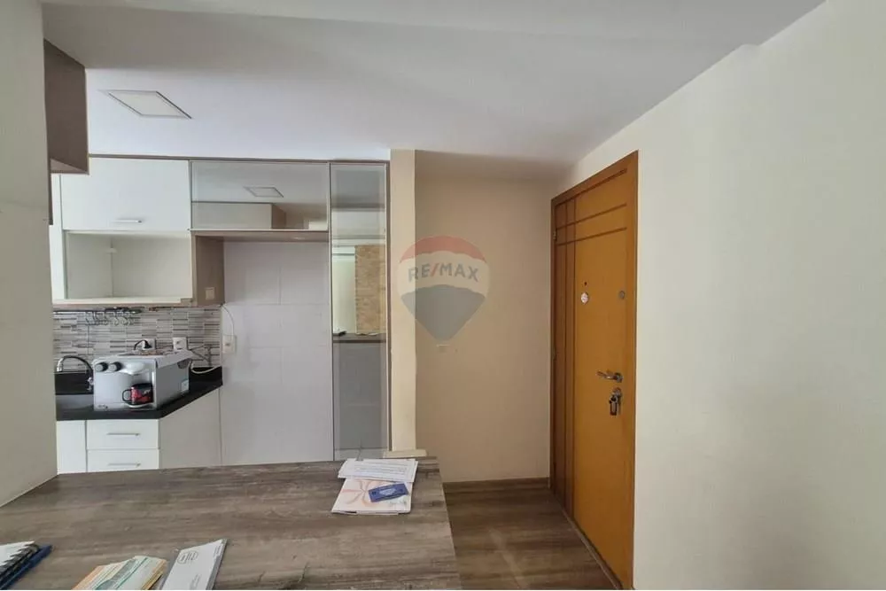 Apartamento, 3 quartos - Foto 27