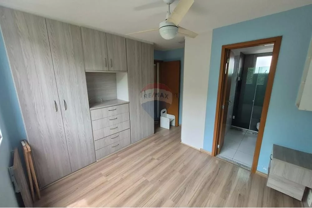 Apartamento, 3 quartos - Foto 38