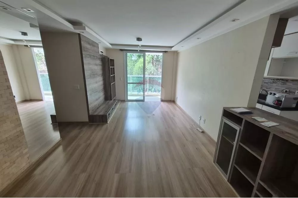 Apartamento, 3 quartos - Foto 55