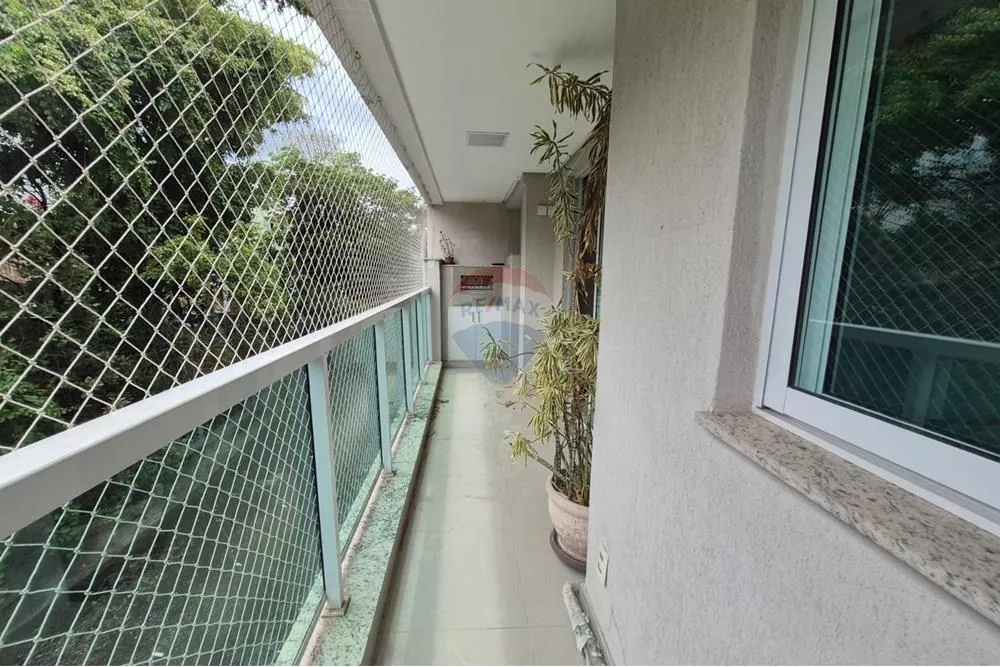 Apartamento, 3 quartos - Foto 61