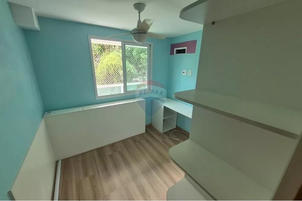 Apartamento, 3 quartos - Foto 62