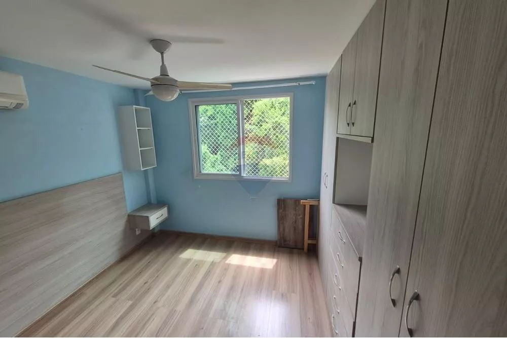 Apartamento, 3 quartos - Foto 51