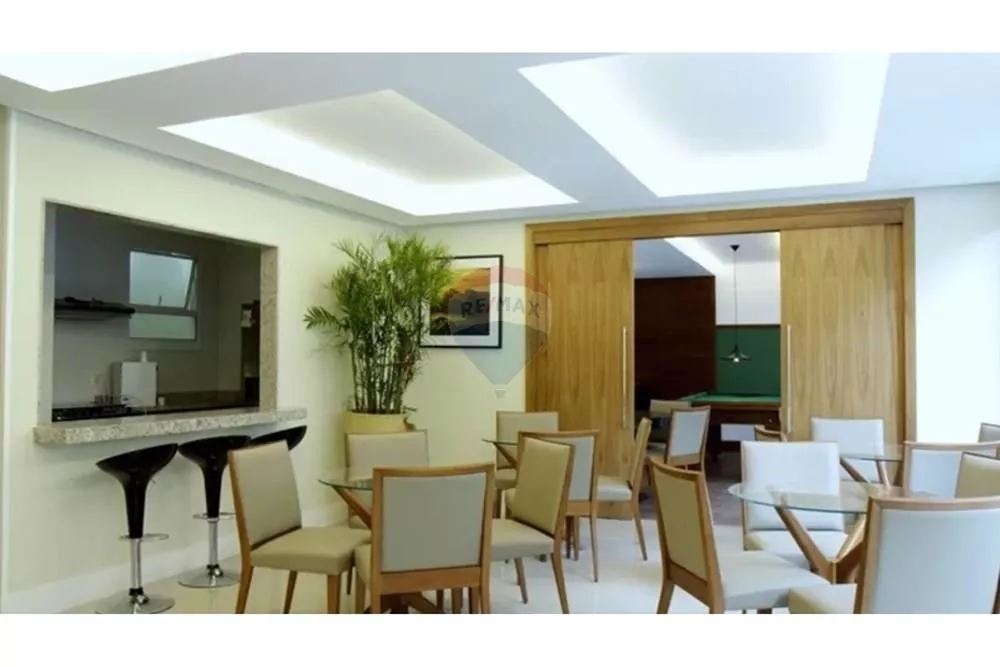 Apartamento, 3 quartos - Foto 42