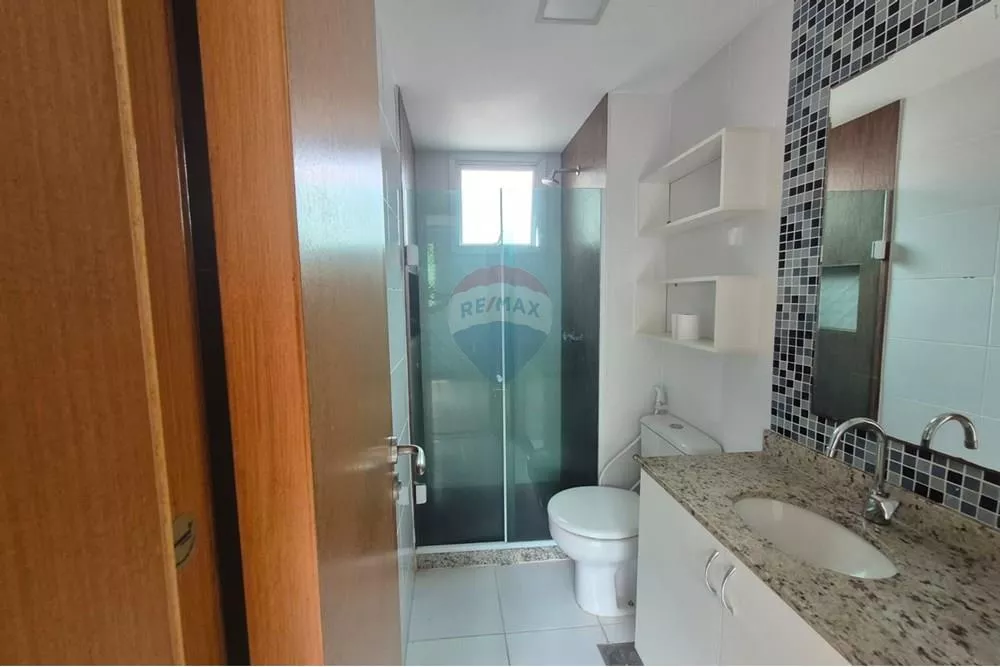 Apartamento, 3 quartos - Foto 13