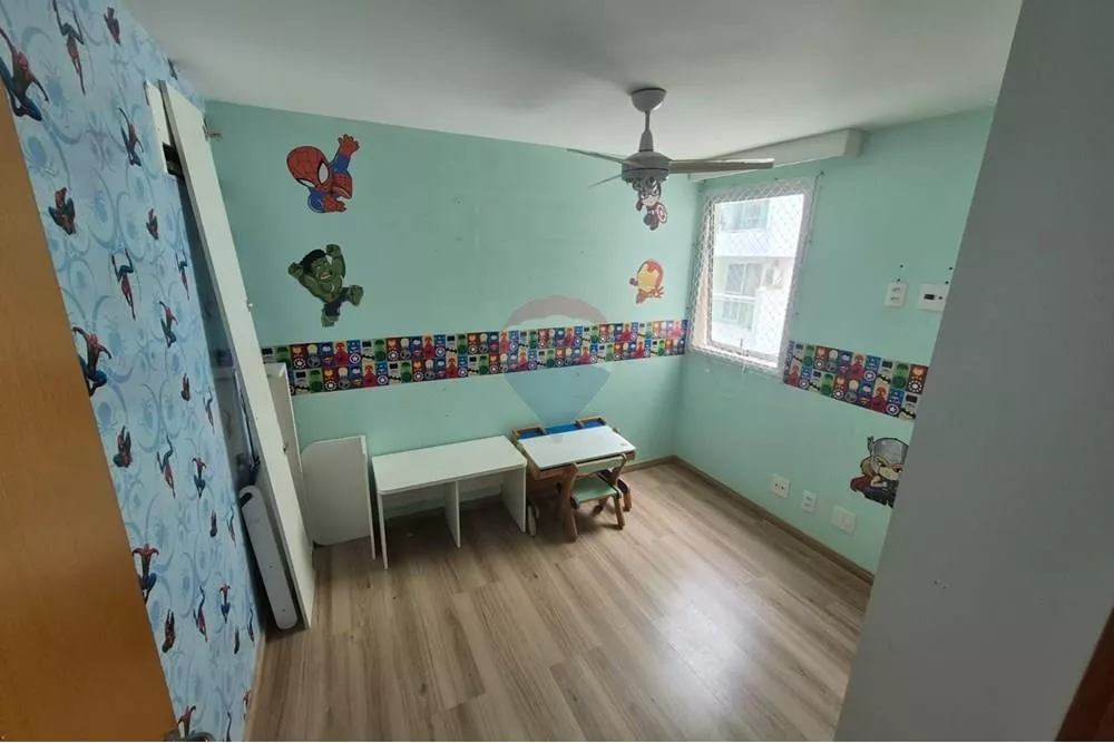 Apartamento, 3 quartos - Foto 53