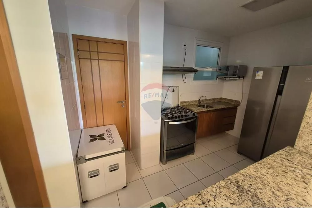 Apartamento, 3 quartos - Foto 19