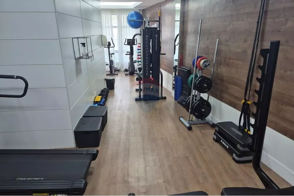 Apartamento, 3 quartos - Foto 25