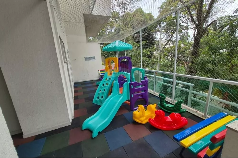 Apartamento, 3 quartos - Foto 7