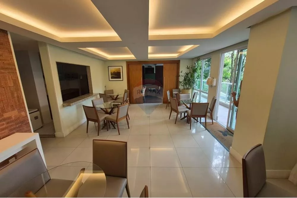Apartamento, 3 quartos - Foto 6