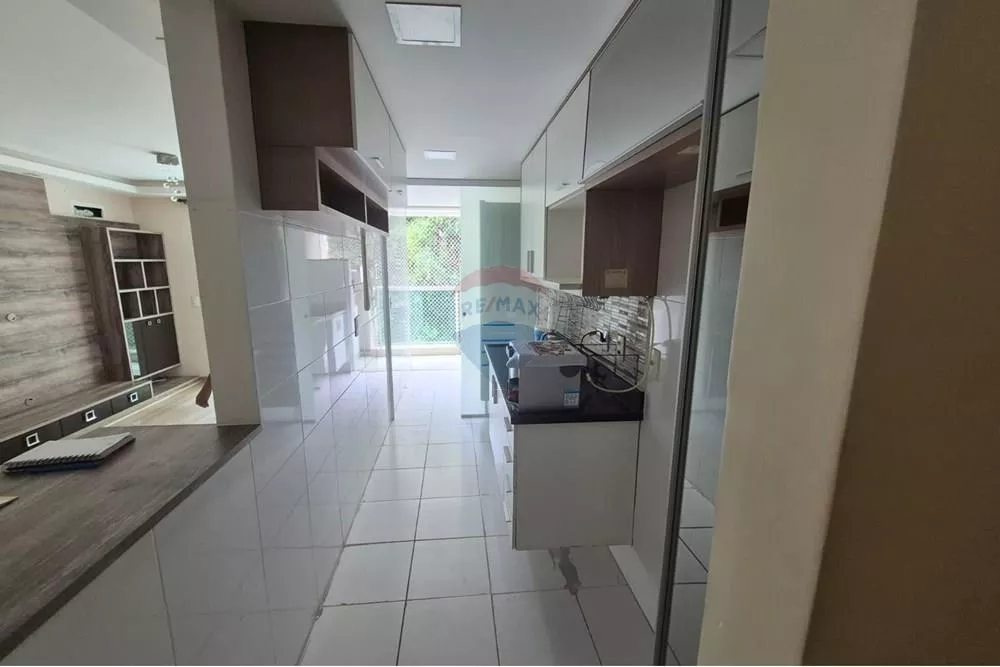 Apartamento, 3 quartos - Foto 33