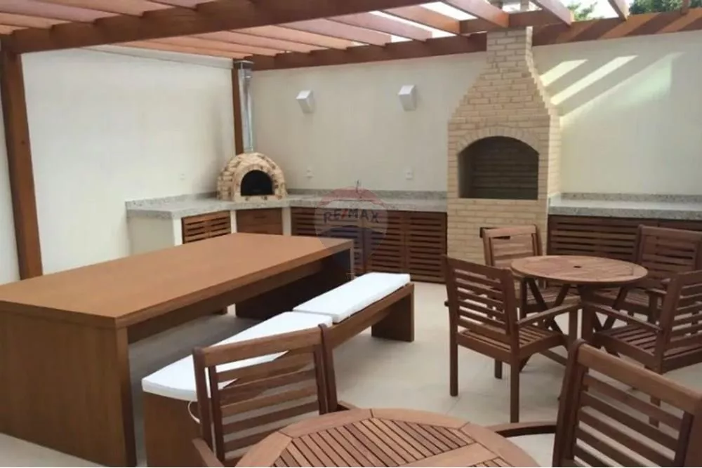 Apartamento, 3 quartos - Foto 39