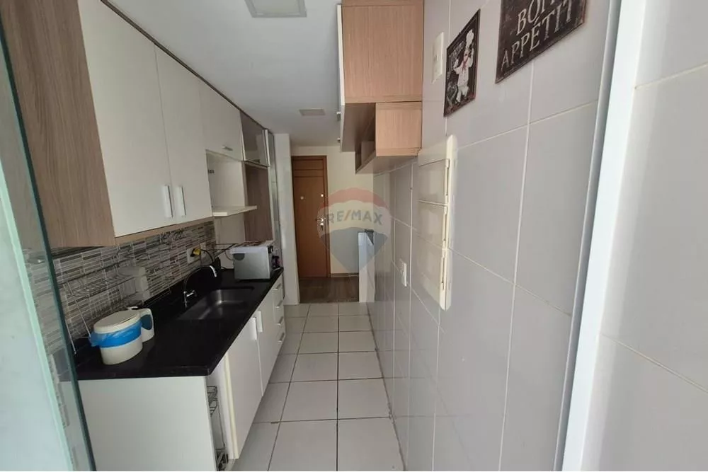 Apartamento, 3 quartos - Foto 56