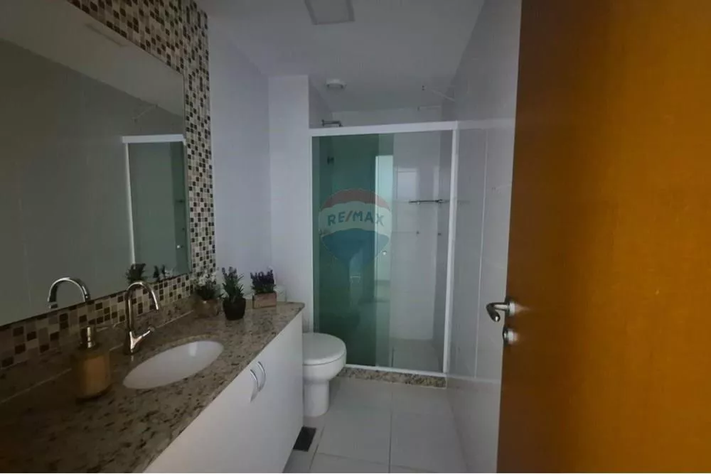 Apartamento, 3 quartos - Foto 59