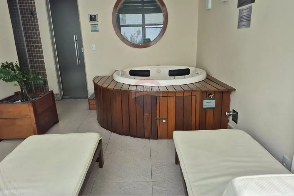 Apartamento, 3 quartos - Foto 18