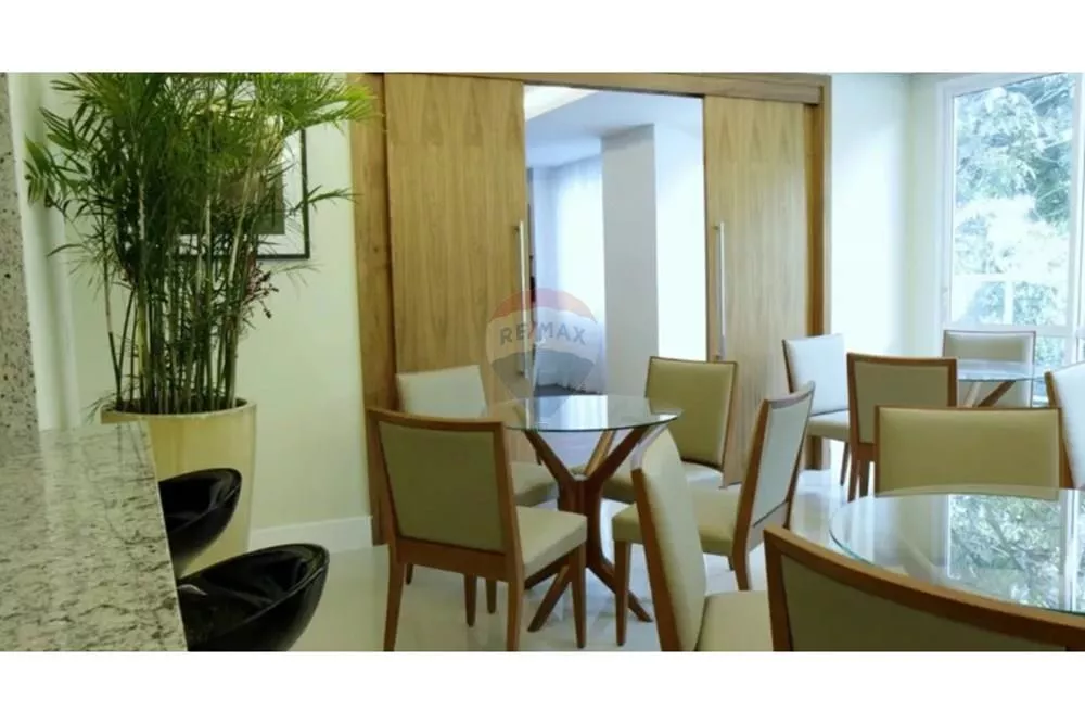 Apartamento, 3 quartos - Foto 28