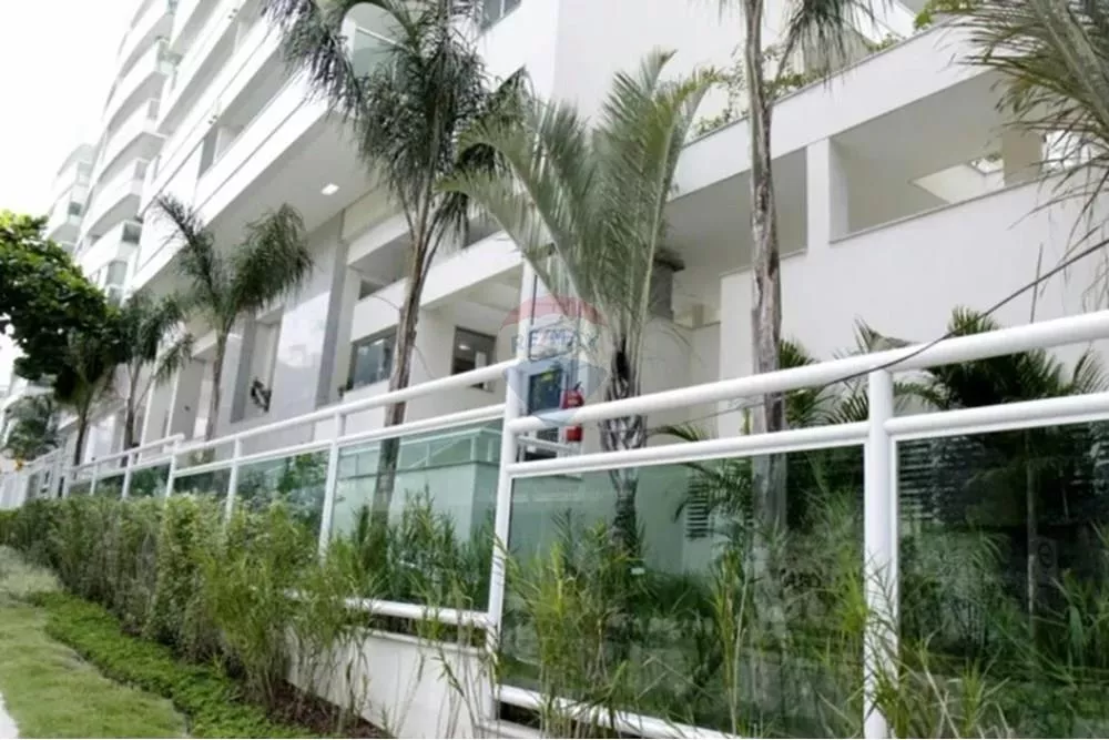 Apartamento, 3 quartos - Foto 54