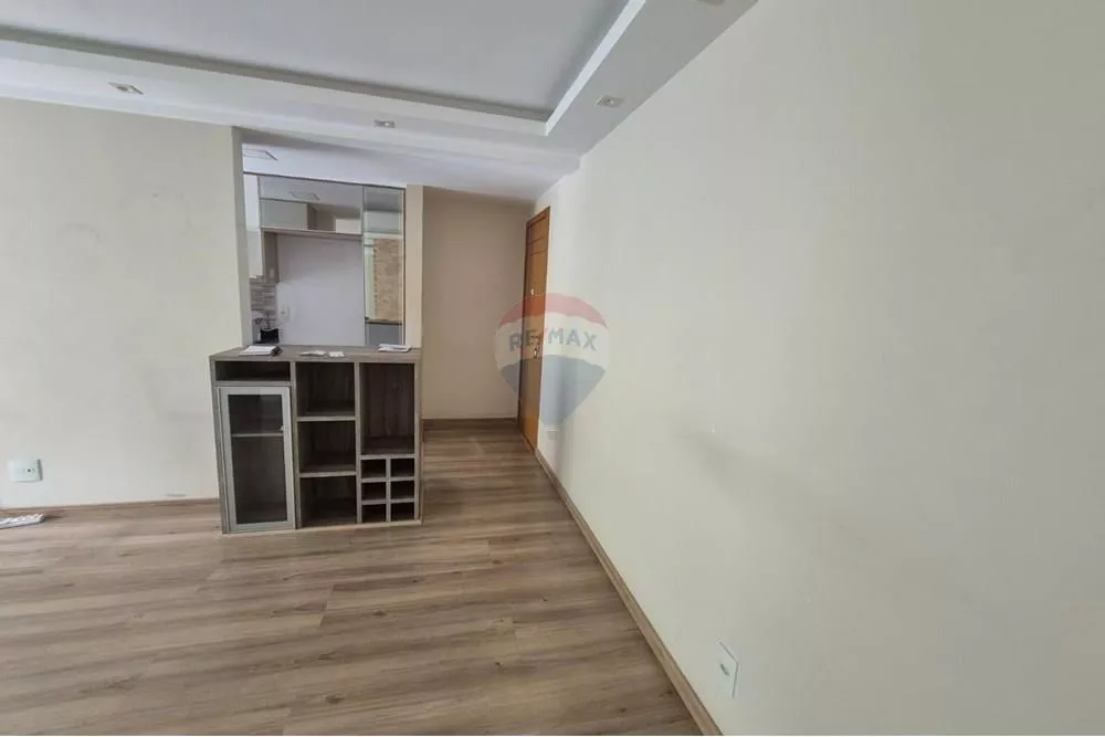 Apartamento, 3 quartos - Foto 17