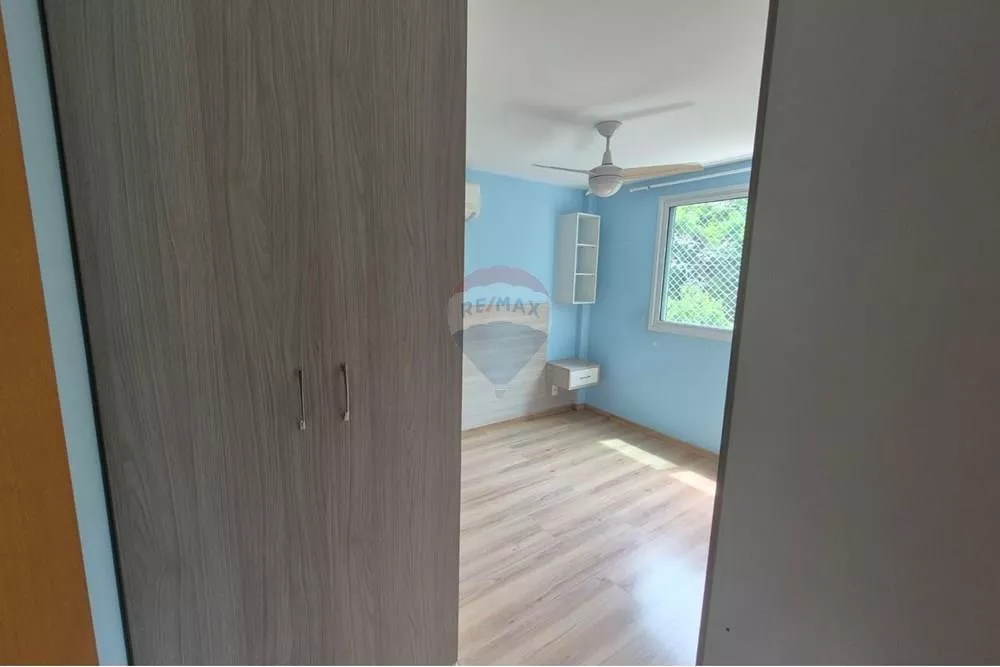 Apartamento, 3 quartos - Foto 41