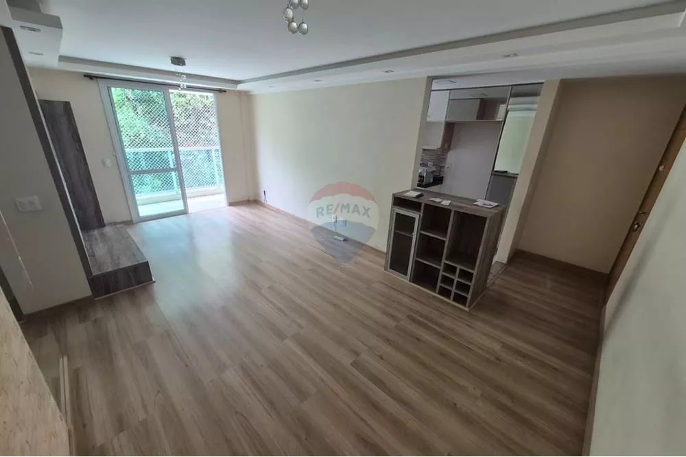 Apartamento, 3 quartos - Foto 3
