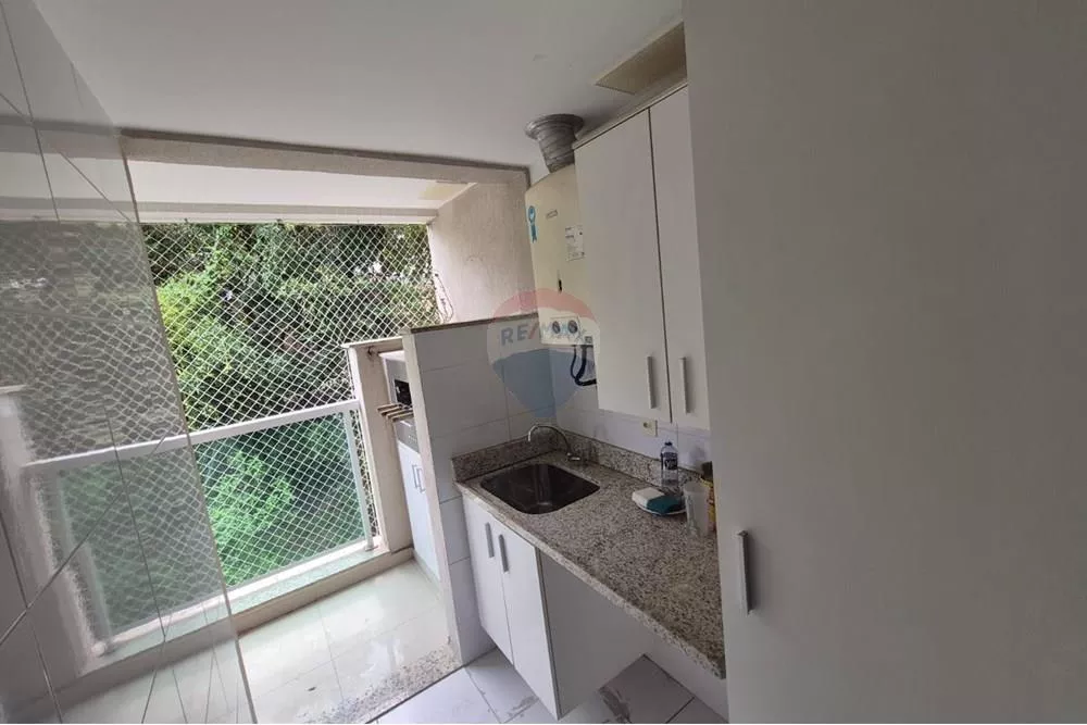 Apartamento, 3 quartos - Foto 57